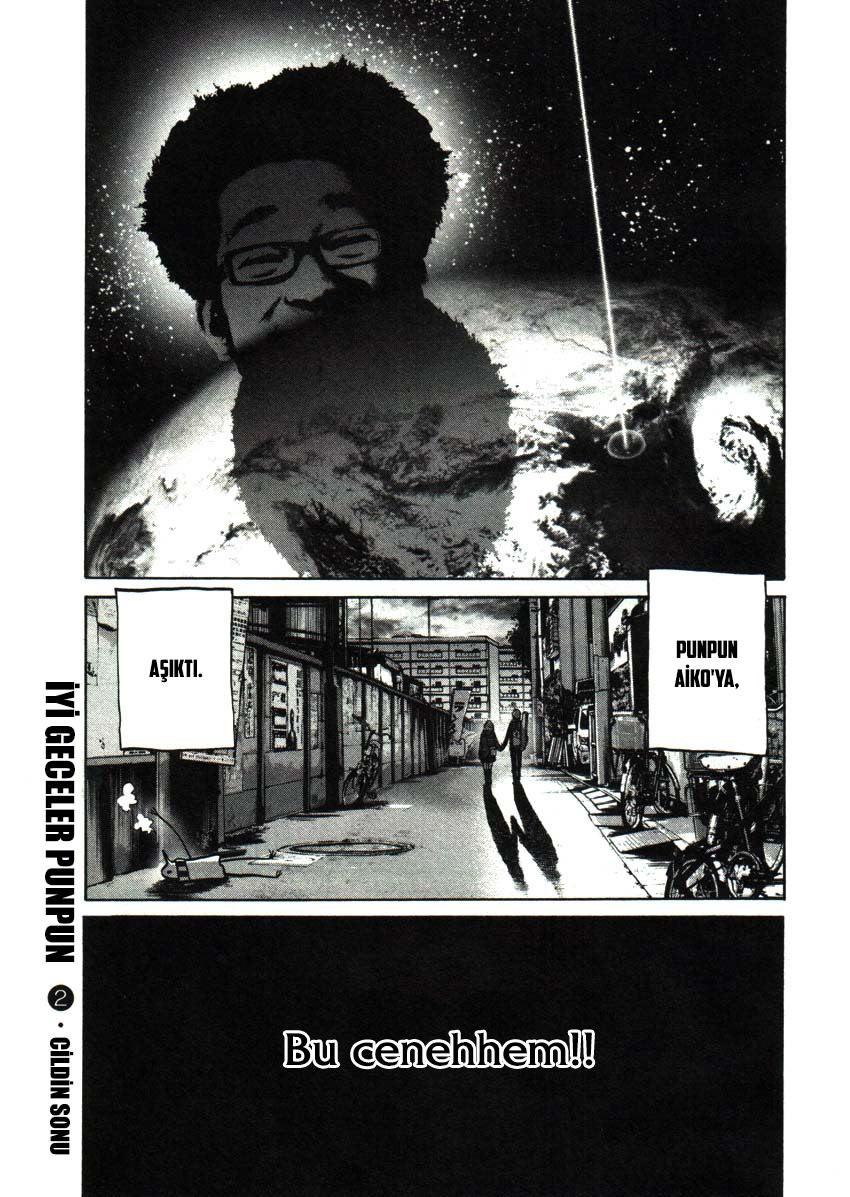 17-cm2s4wpvn00007c0k6q2ggnva