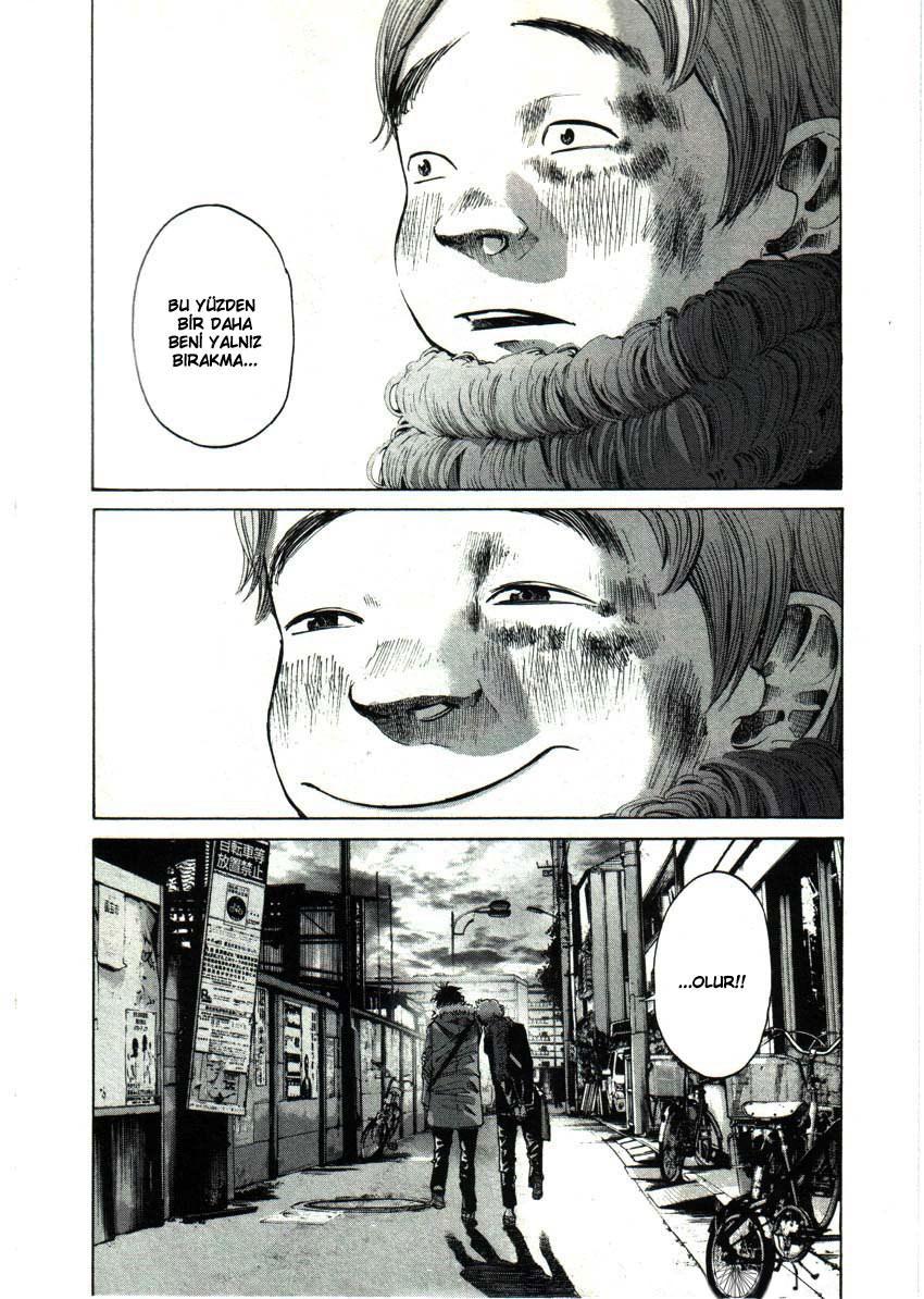18-cm2s4wpvn00007c0k6q2ggnva
