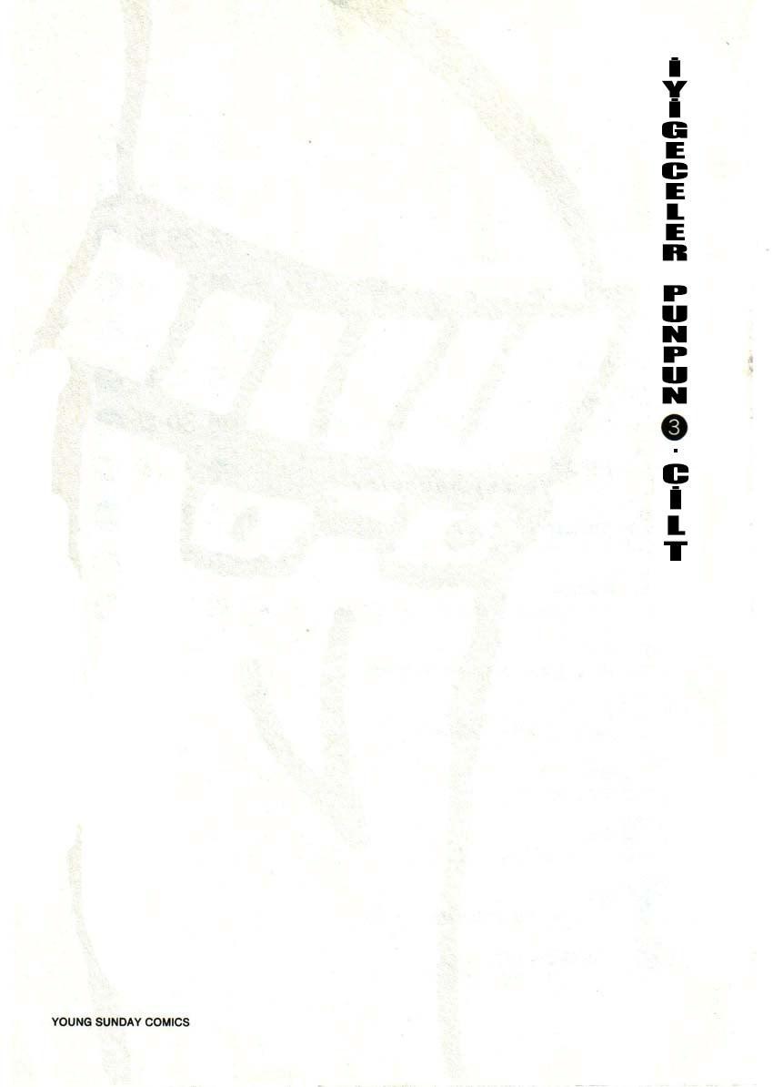 2-cm2s4wpvn00007c0k6q2ggnva