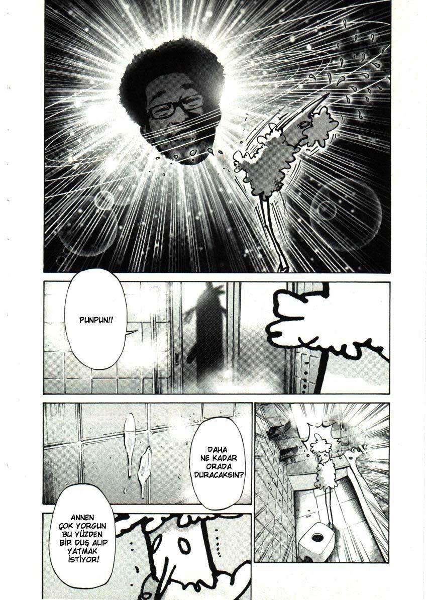 13-cm2s4wpvn00007c0k6q2ggnva