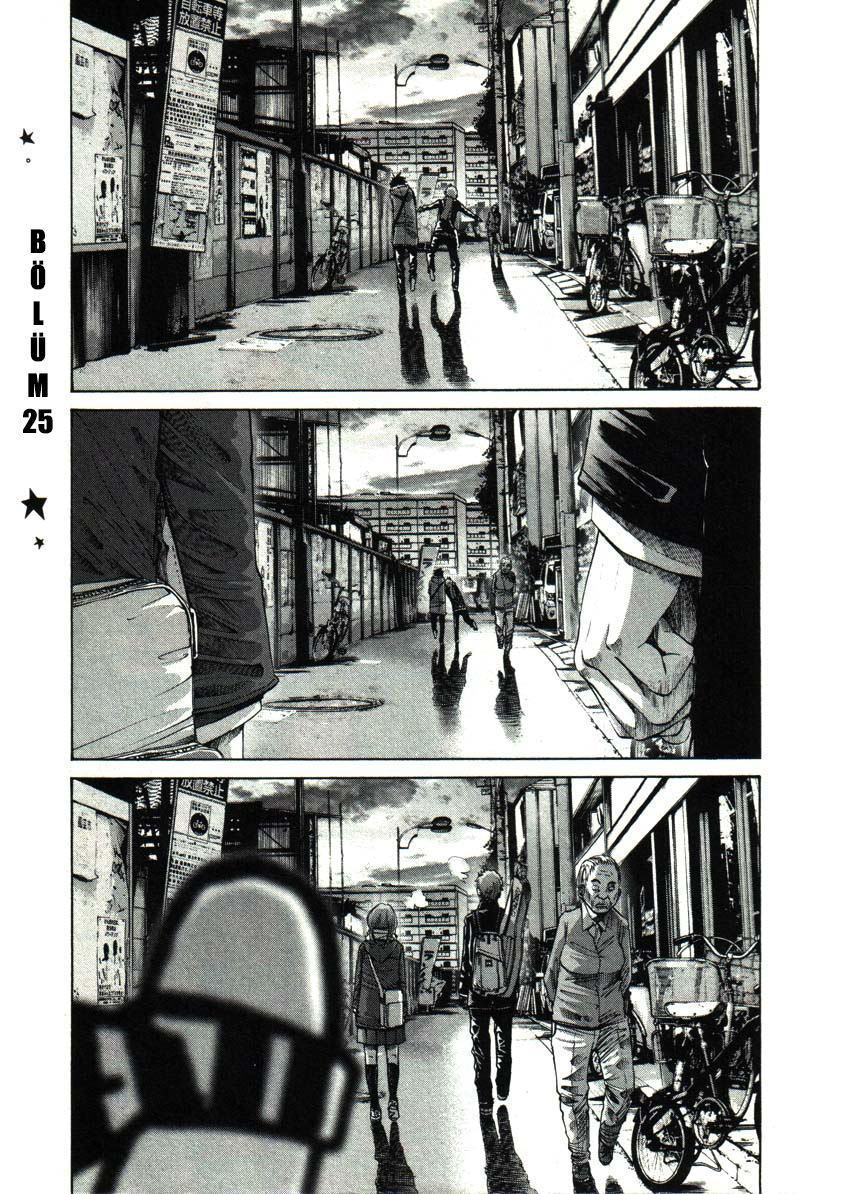 2-cm2s4wpvn00007c0k6q2ggnva