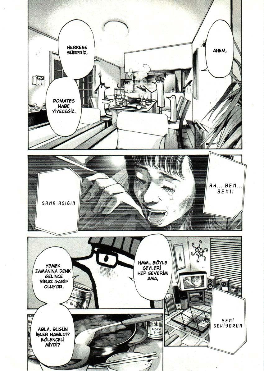 9-cm2s4wpvn00007c0k6q2ggnva