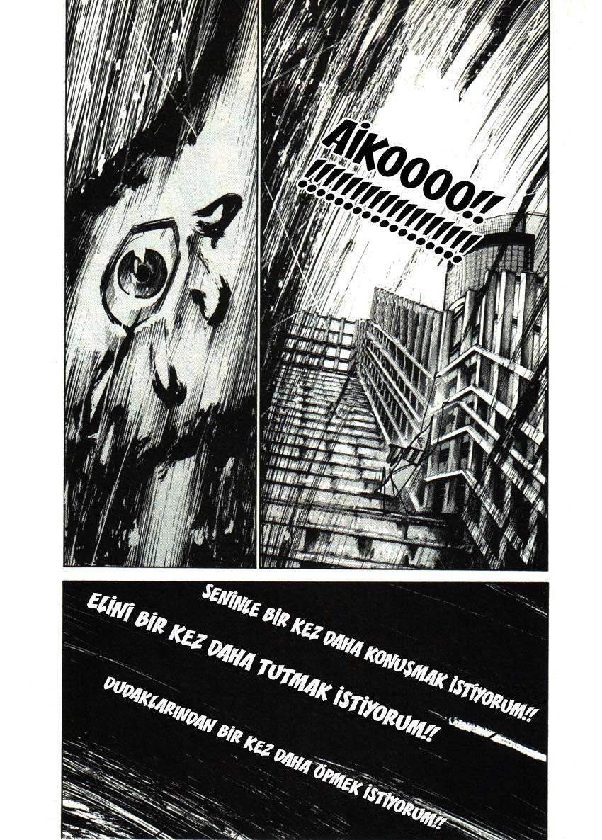 13-cm2s4wpvn00007c0k6q2ggnva