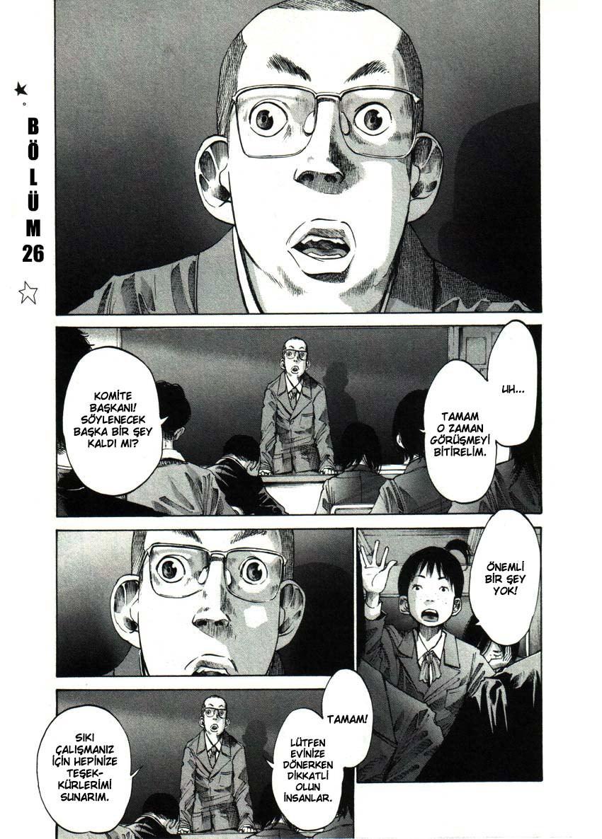 2-cm2s4wpvn00007c0k6q2ggnva