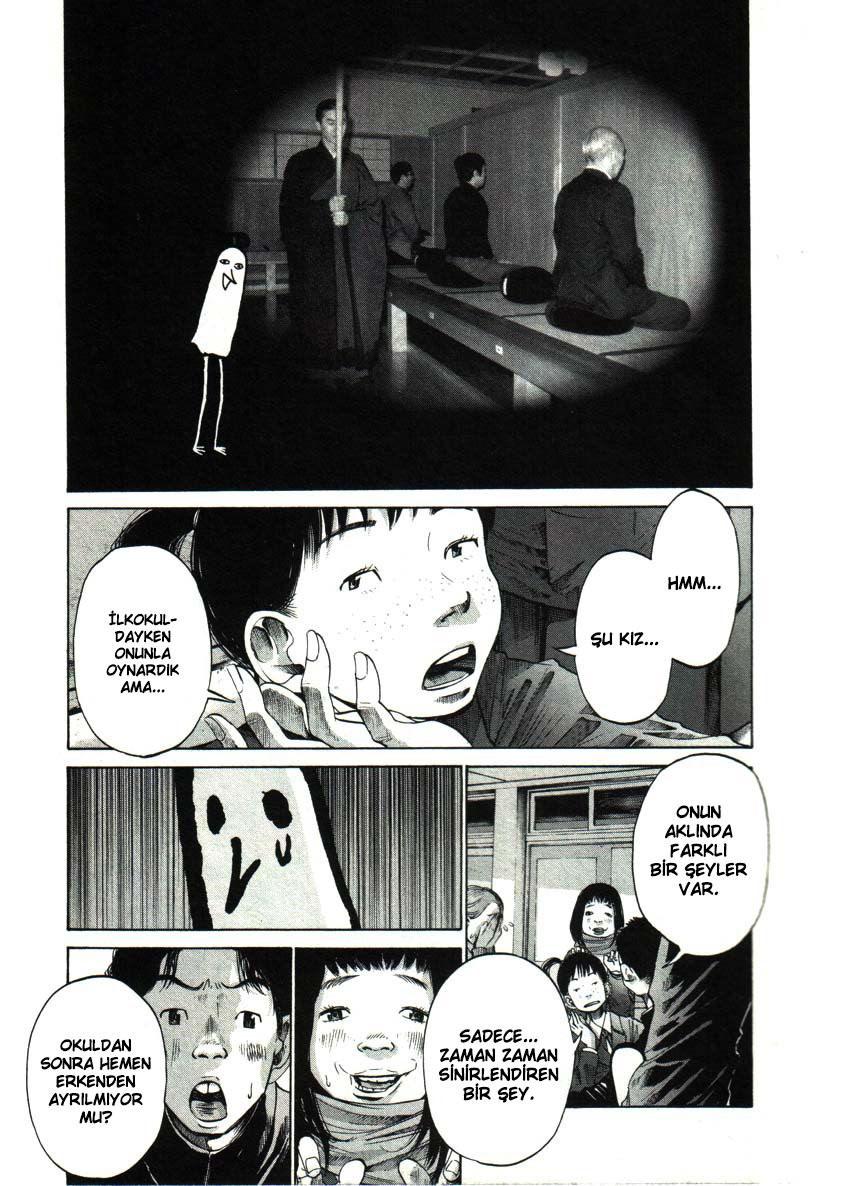 6-cm2s4wpvn00007c0k6q2ggnva