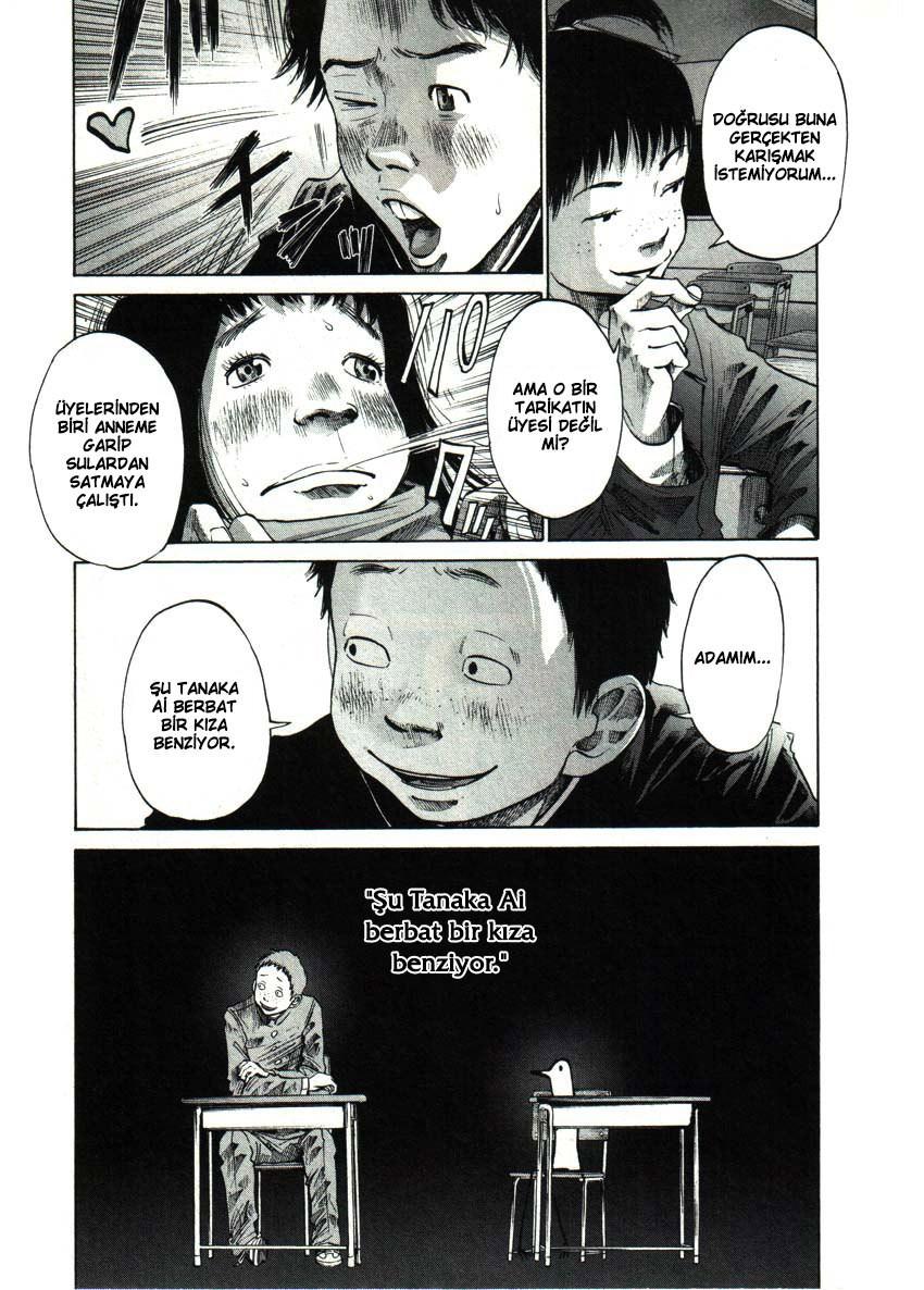 8-cm2s4wpvn00007c0k6q2ggnva