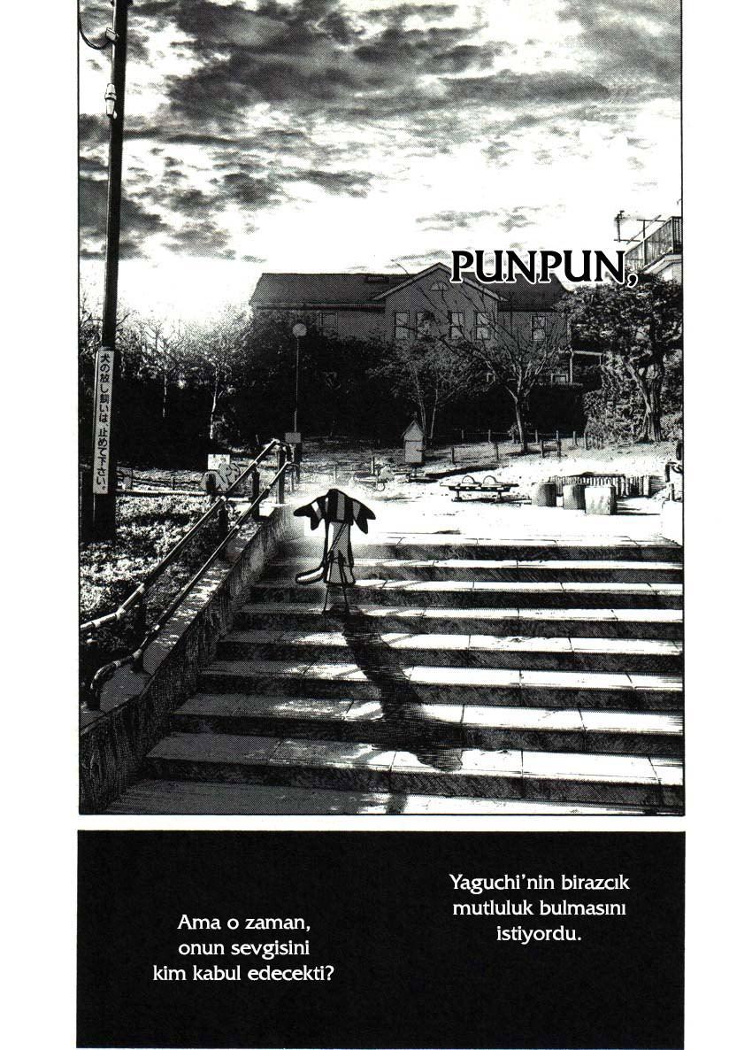 16-cm2s4wpvn00007c0k6q2ggnva