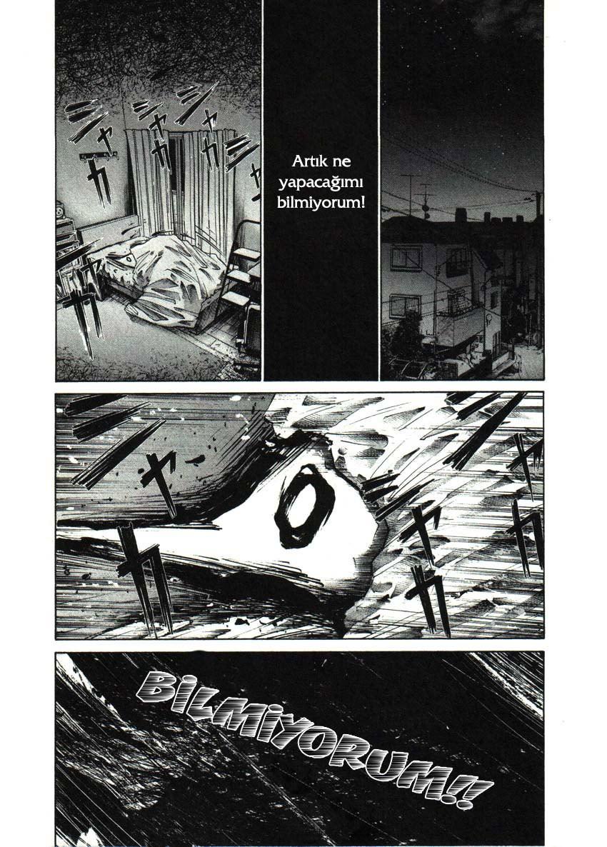 17-cm2s4wpvn00007c0k6q2ggnva