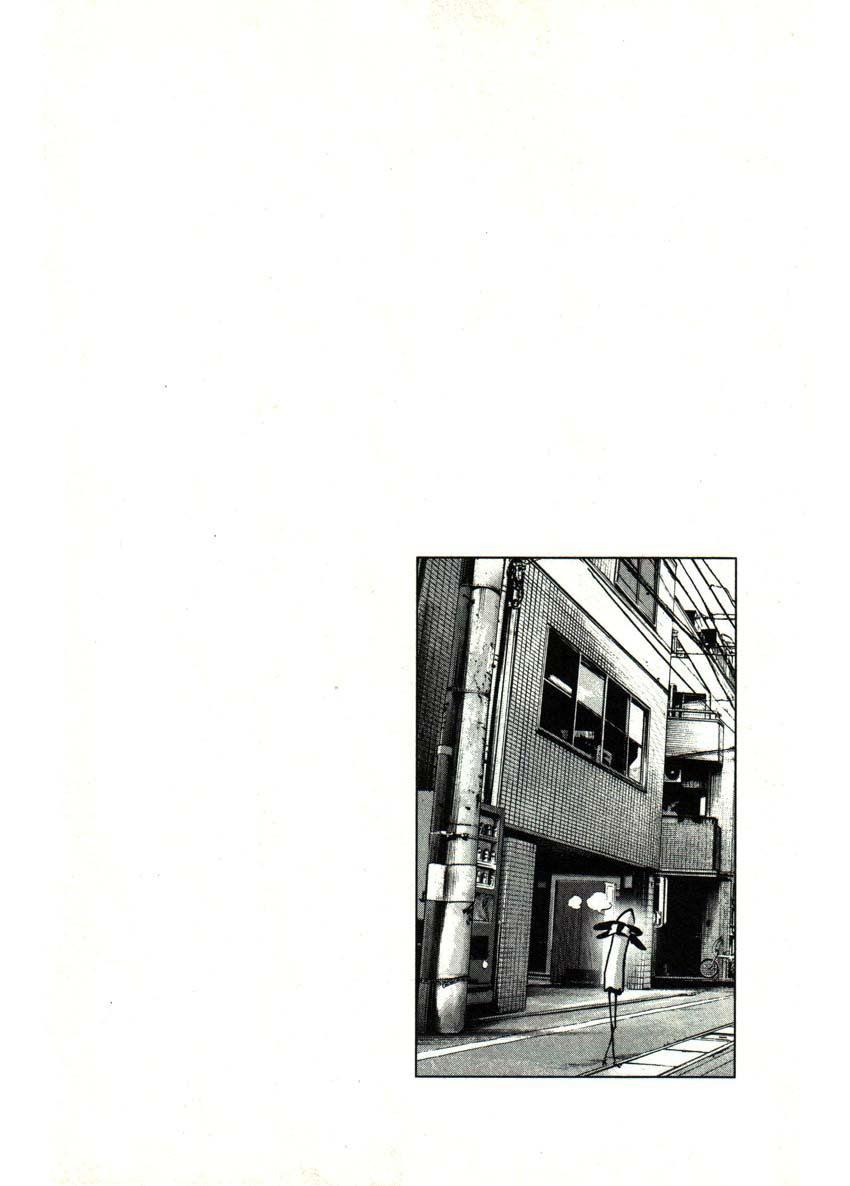 20-cm2s4wpvn00007c0k6q2ggnva