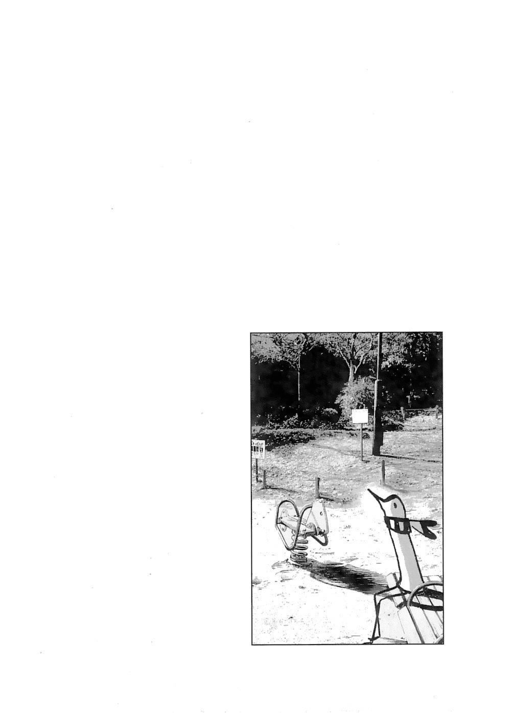 16-cm2s4wpvn00007c0k6q2ggnva