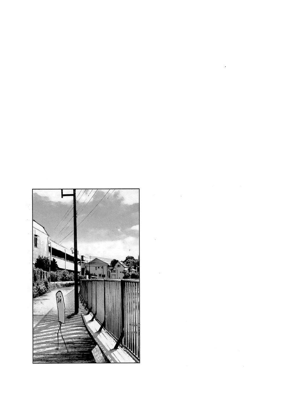 18-cm2s4wpvn00007c0k6q2ggnva