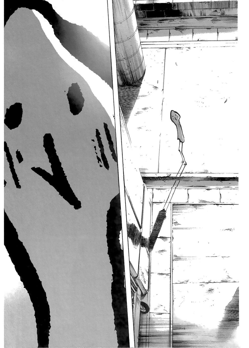 4-cm2s4wpvn00007c0k6q2ggnva