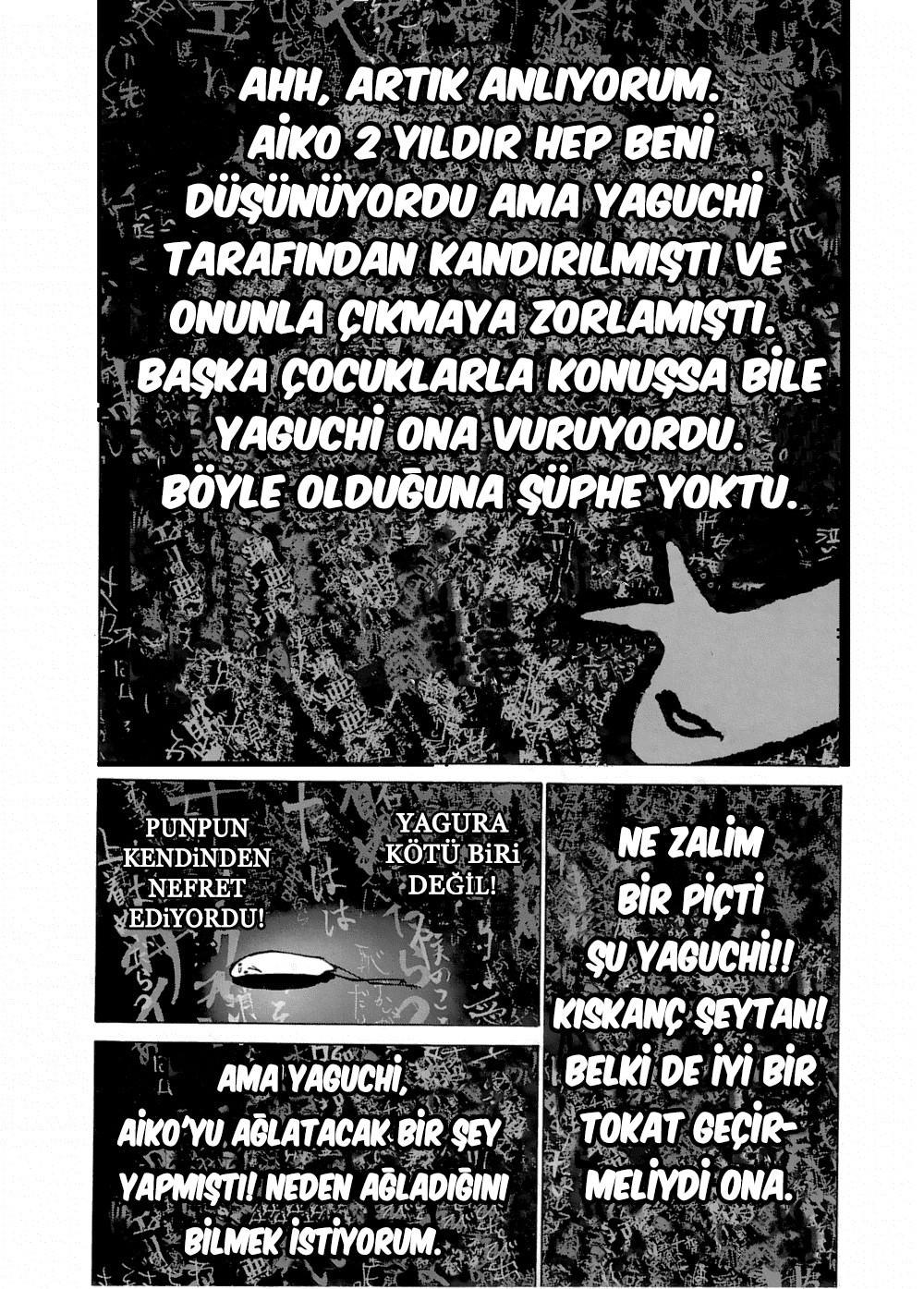 7-cm2s4wpvn00007c0k6q2ggnva