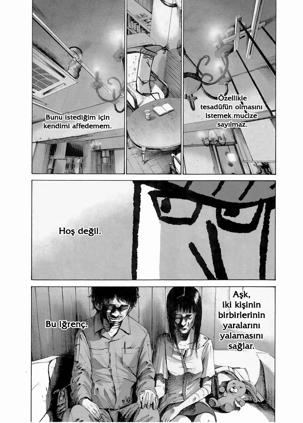 17-cm2s4wpvn00007c0k6q2ggnva
