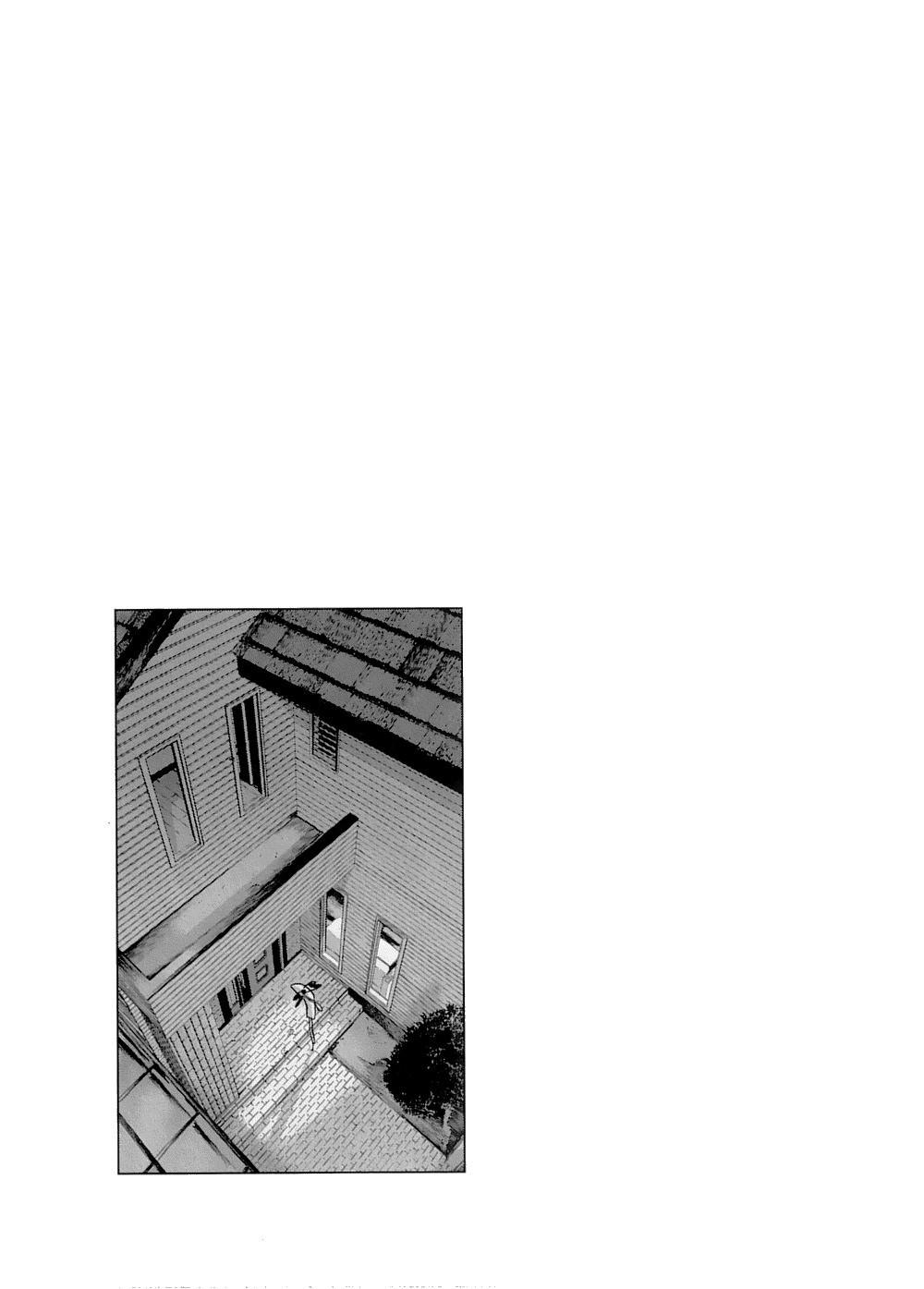 20-cm2s4wpvn00007c0k6q2ggnva