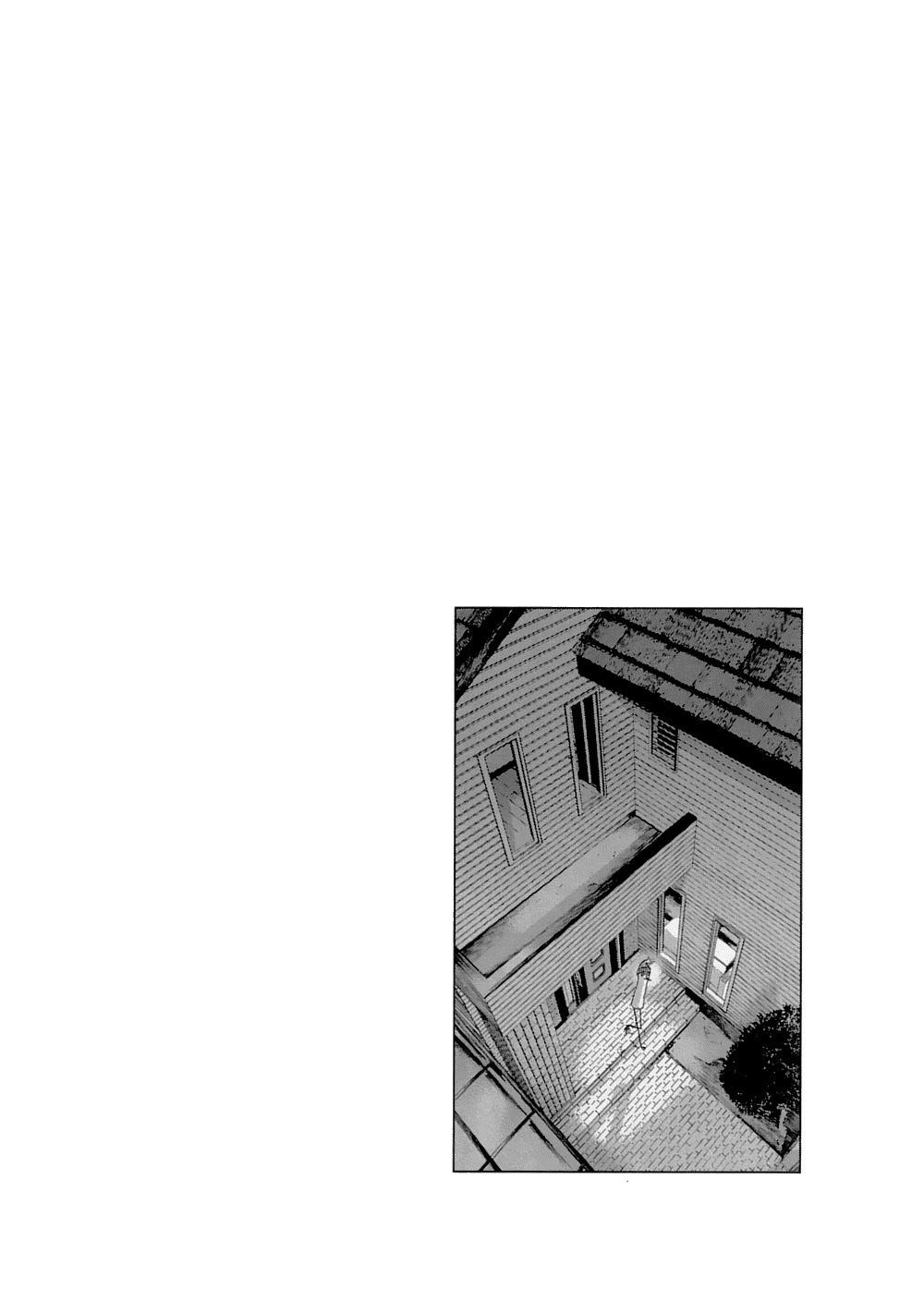 21-cm2s4wpvn00007c0k6q2ggnva