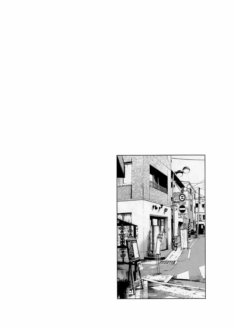 17-cm2s4wpvn00007c0k6q2ggnva