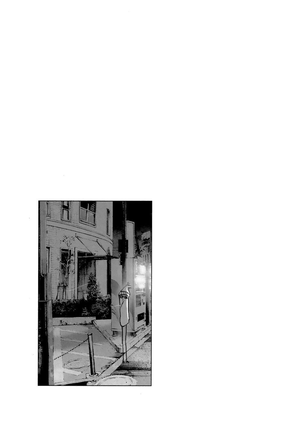 18-cm2s4wpvn00007c0k6q2ggnva