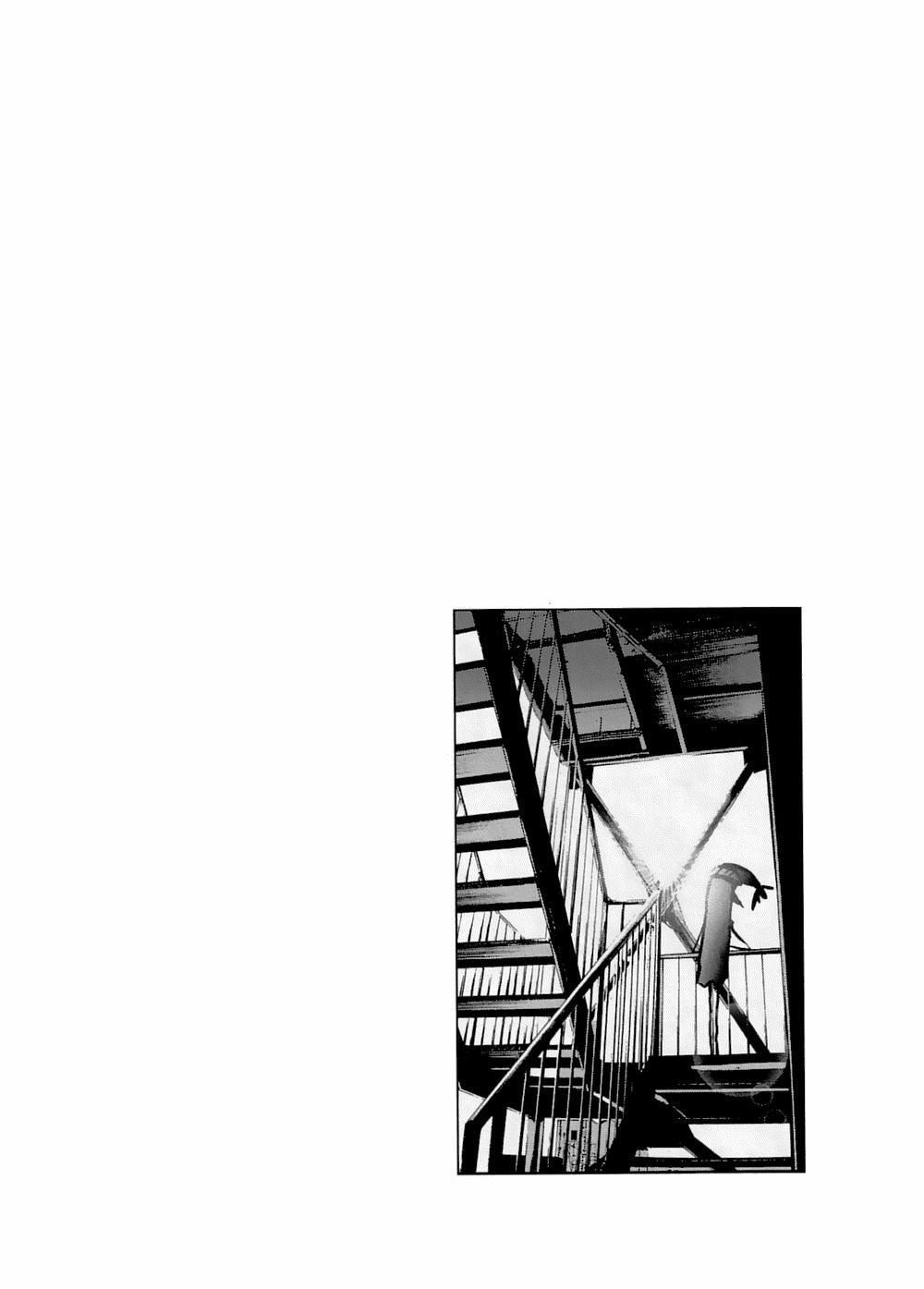 19-cm2s4wpvn00007c0k6q2ggnva
