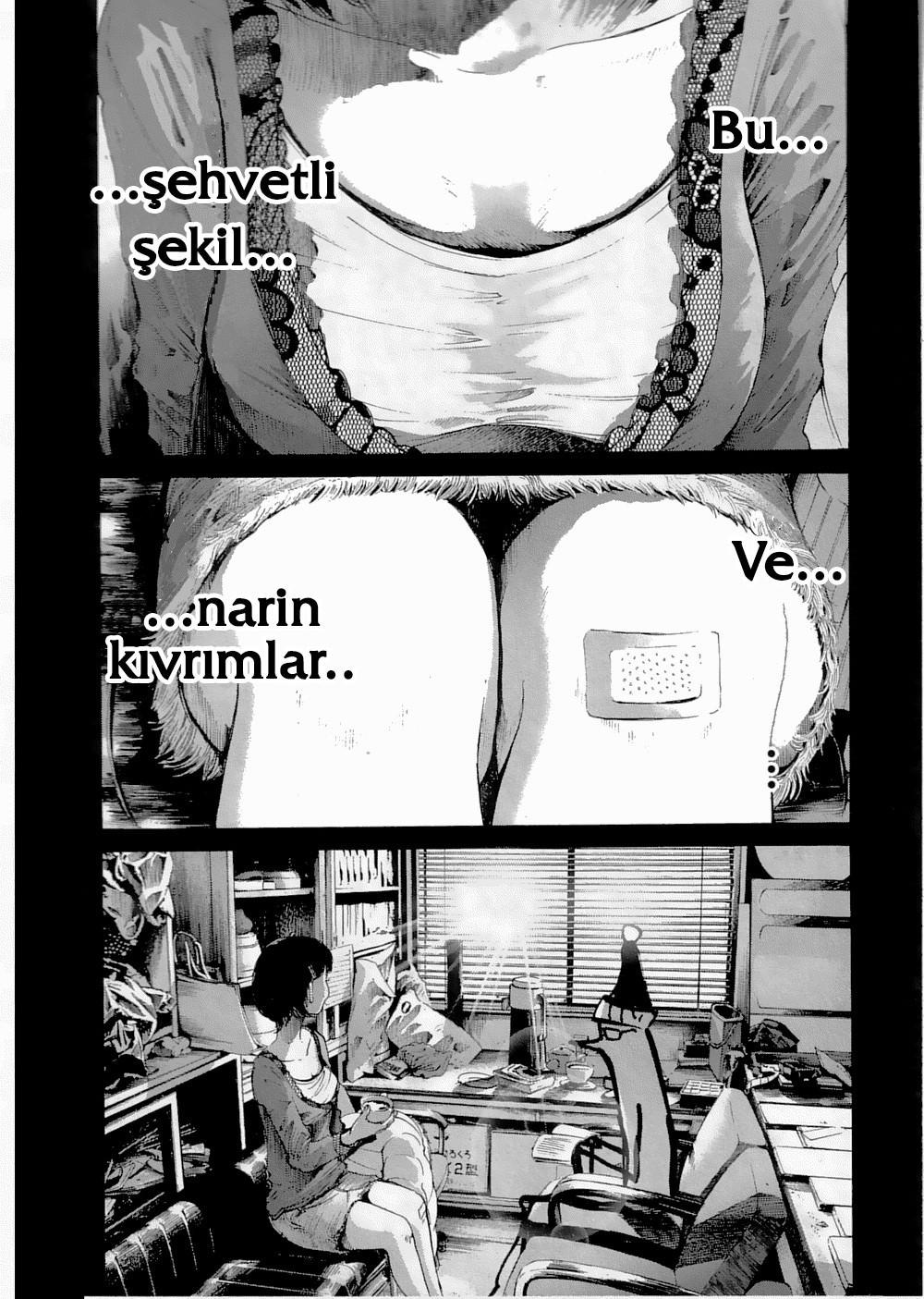20-cm2s4wpvn00007c0k6q2ggnva