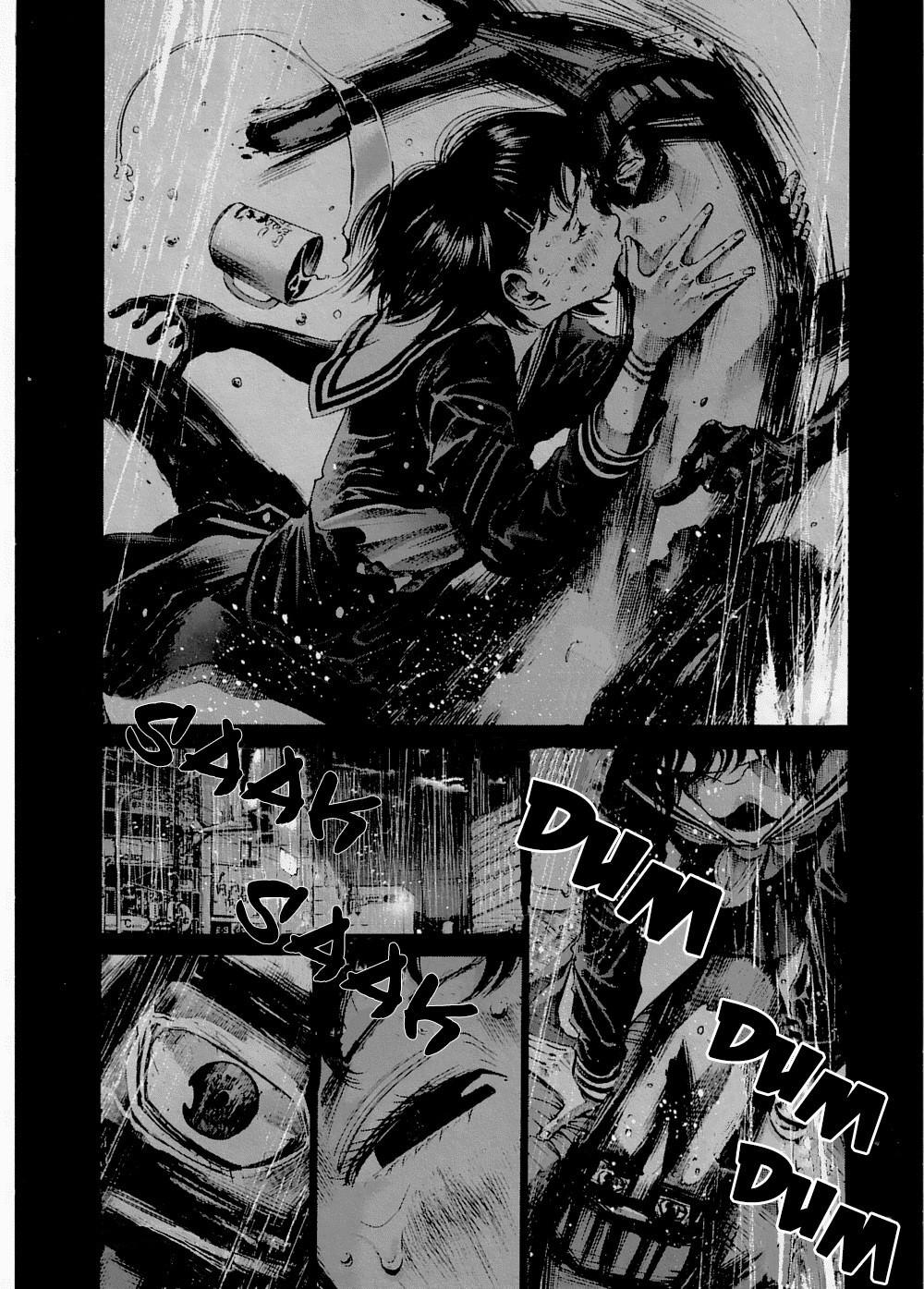 8-cm2s4wpvn00007c0k6q2ggnva