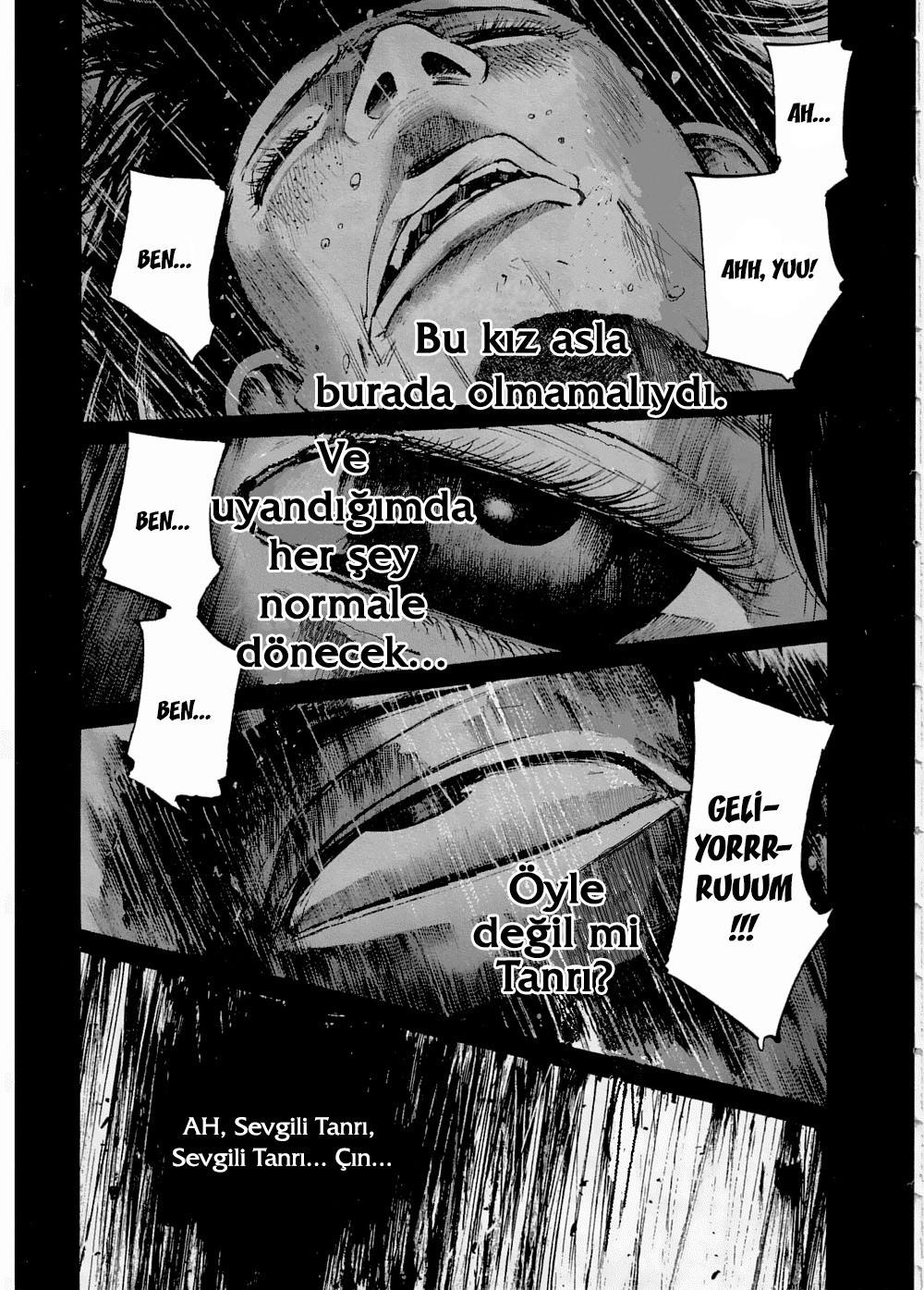 14-cm2s4wpvn00007c0k6q2ggnva