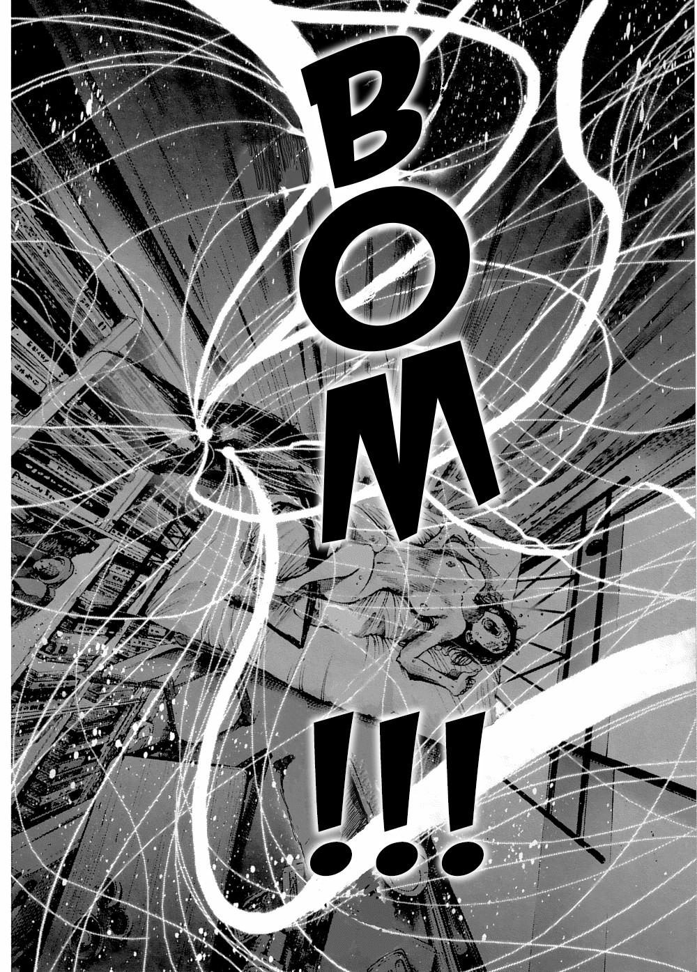 15-cm2s4wpvn00007c0k6q2ggnva