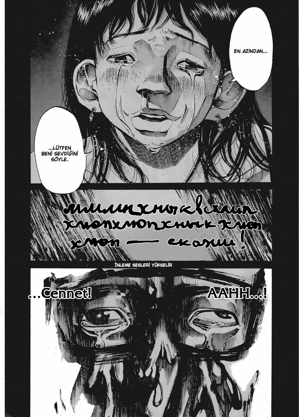 9-cm2s4wpvn00007c0k6q2ggnva