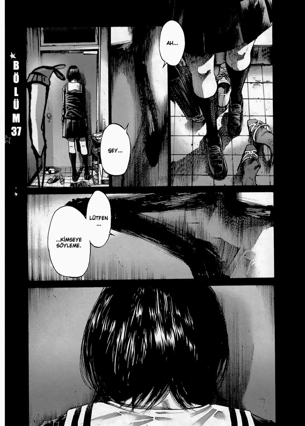 1-cm2s4wpvn00007c0k6q2ggnva