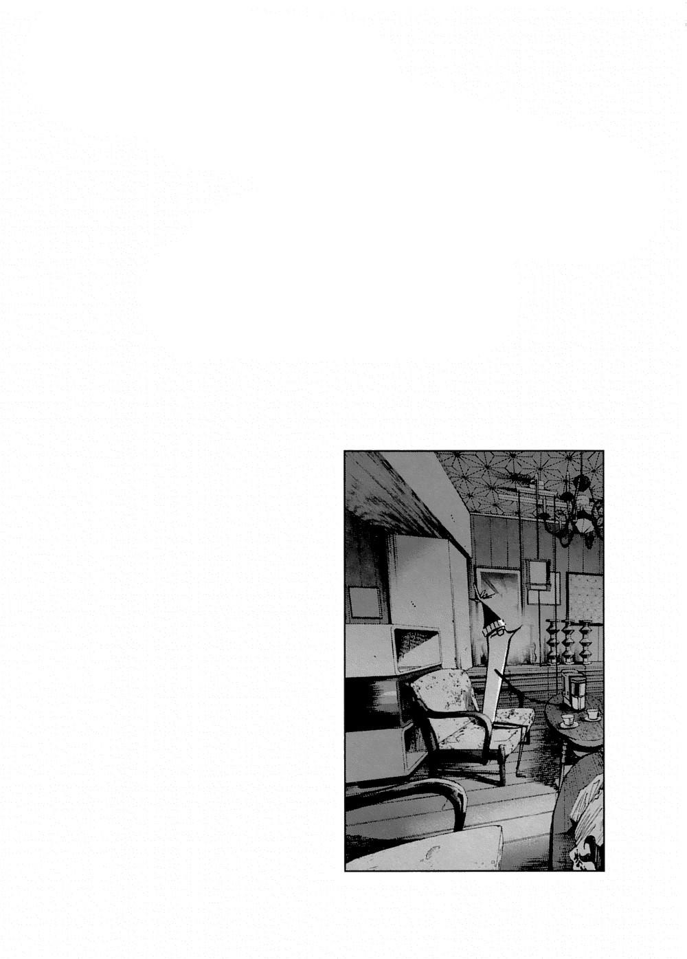 17-cm2s4wpvn00007c0k6q2ggnva