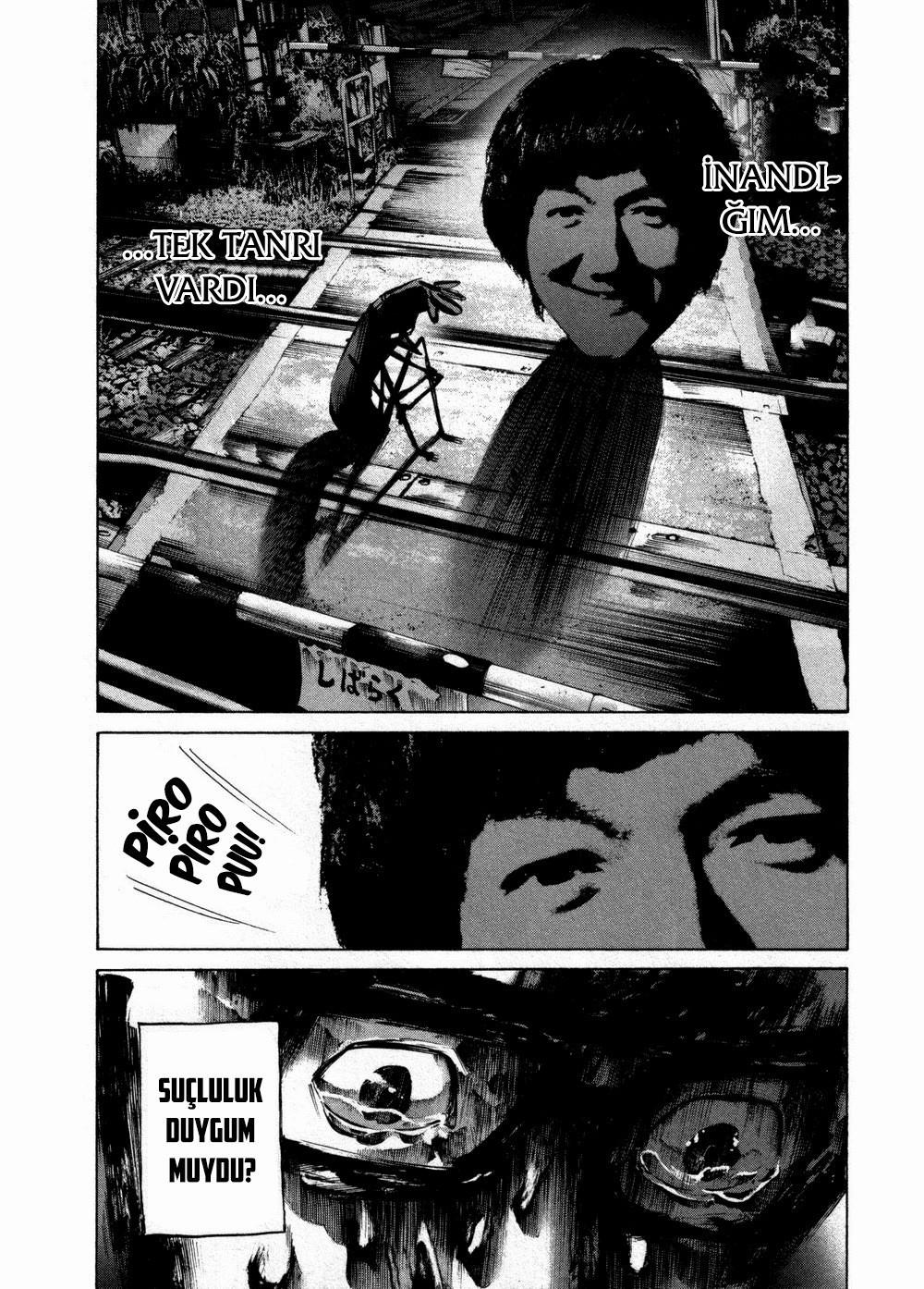 14-cm2s4wpvn00007c0k6q2ggnva