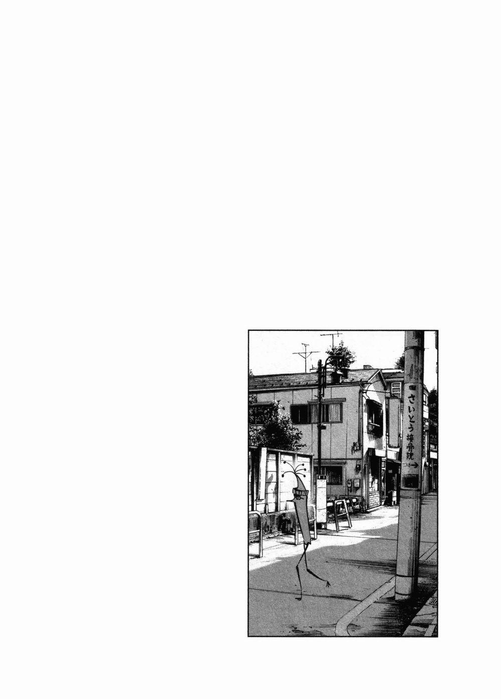 18-cm2s4wpvn00007c0k6q2ggnva