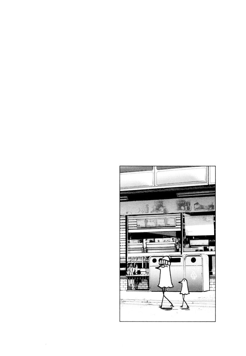 16-cm2s4wpvn00007c0k6q2ggnva