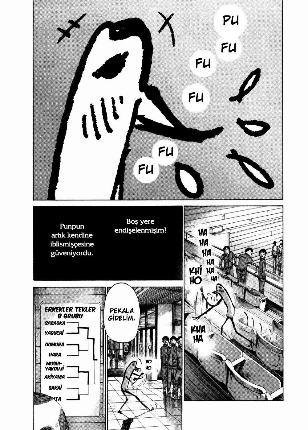 12-cm2s4wpvn00007c0k6q2ggnva