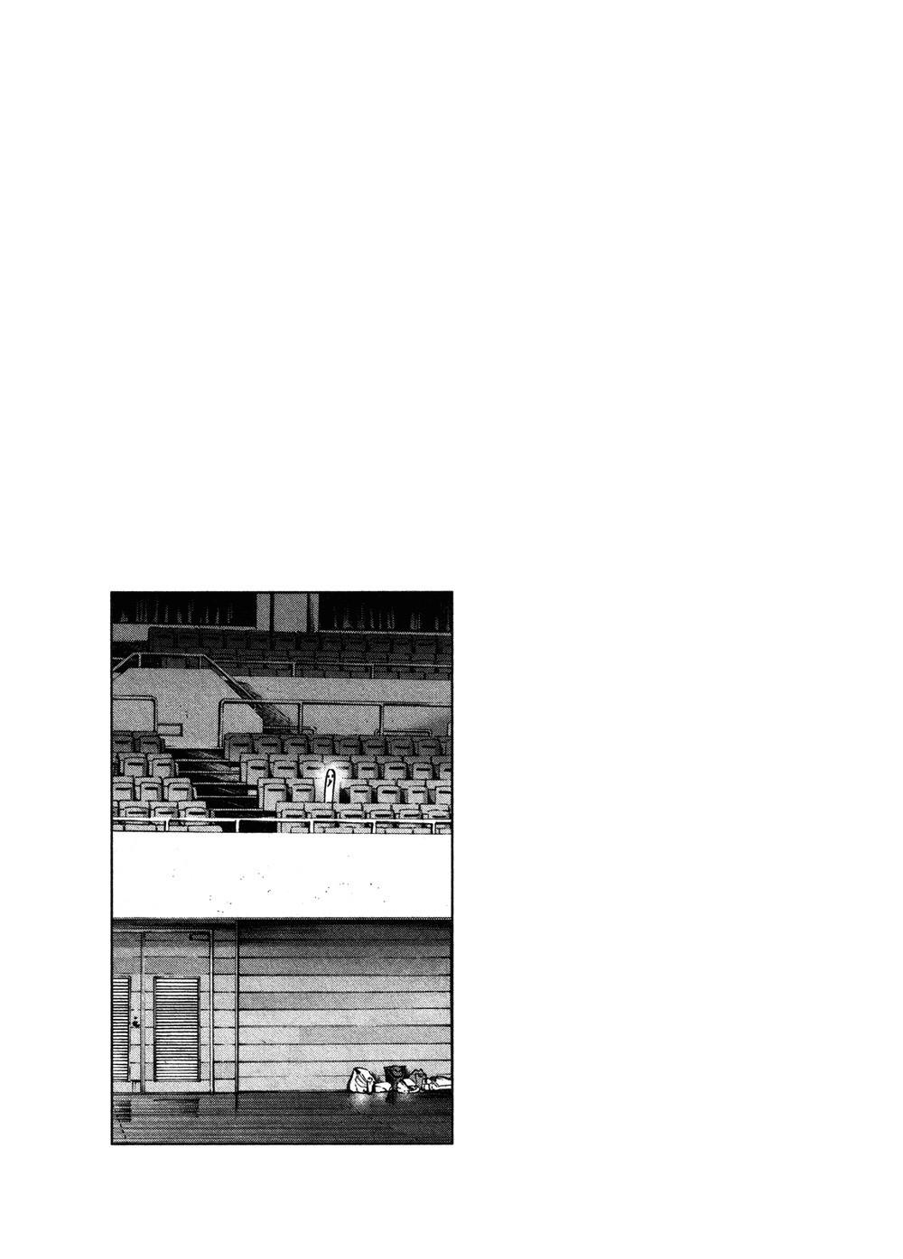 24-cm2s4wpvn00007c0k6q2ggnva
