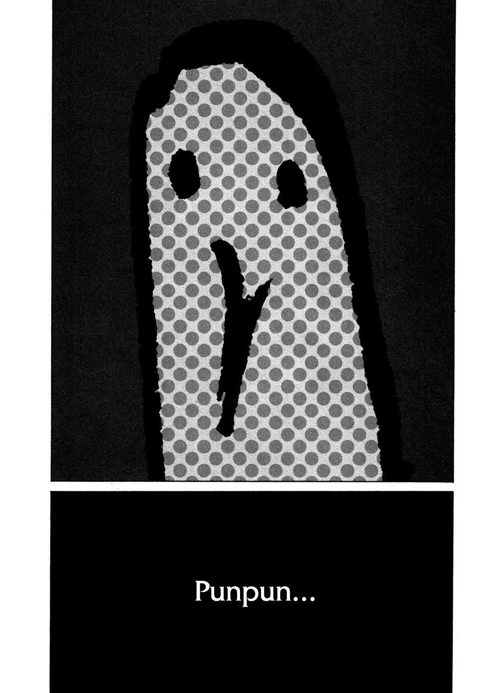 3-cm2s4wpvn00007c0k6q2ggnva