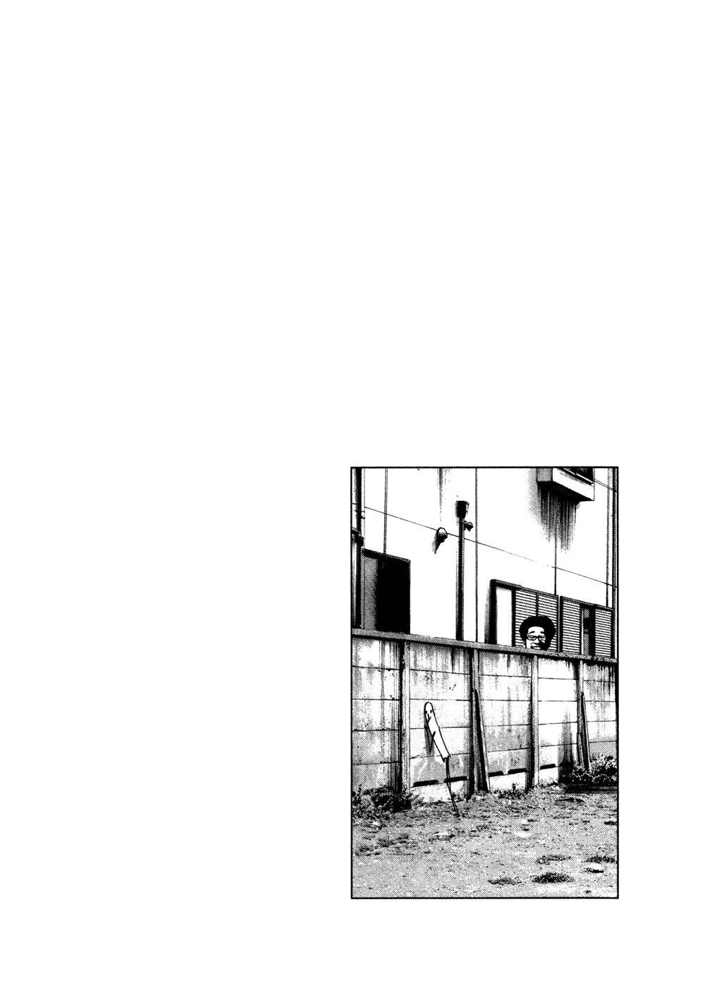 18-cm2s4wpvn00007c0k6q2ggnva