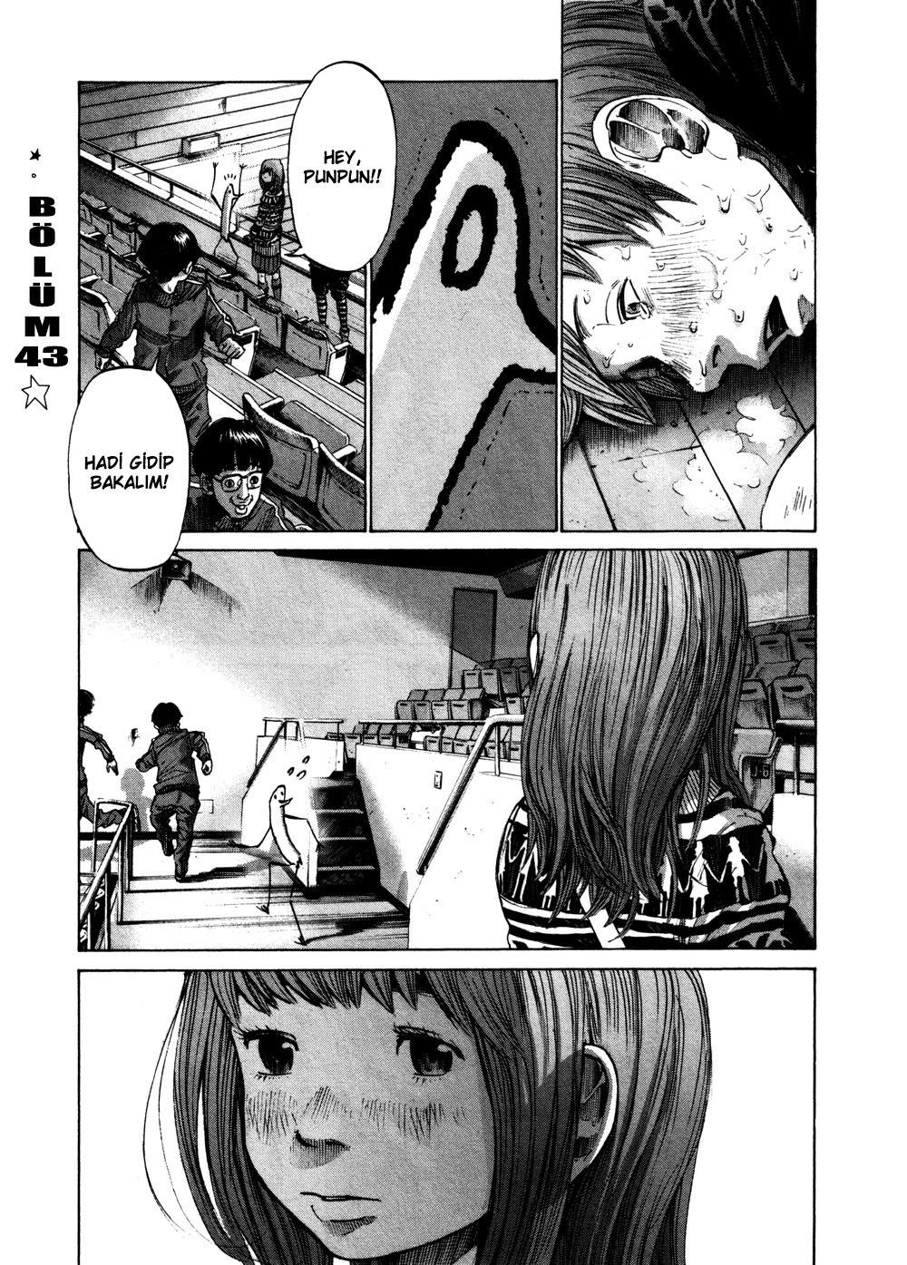 1-cm2s4wpvn00007c0k6q2ggnva