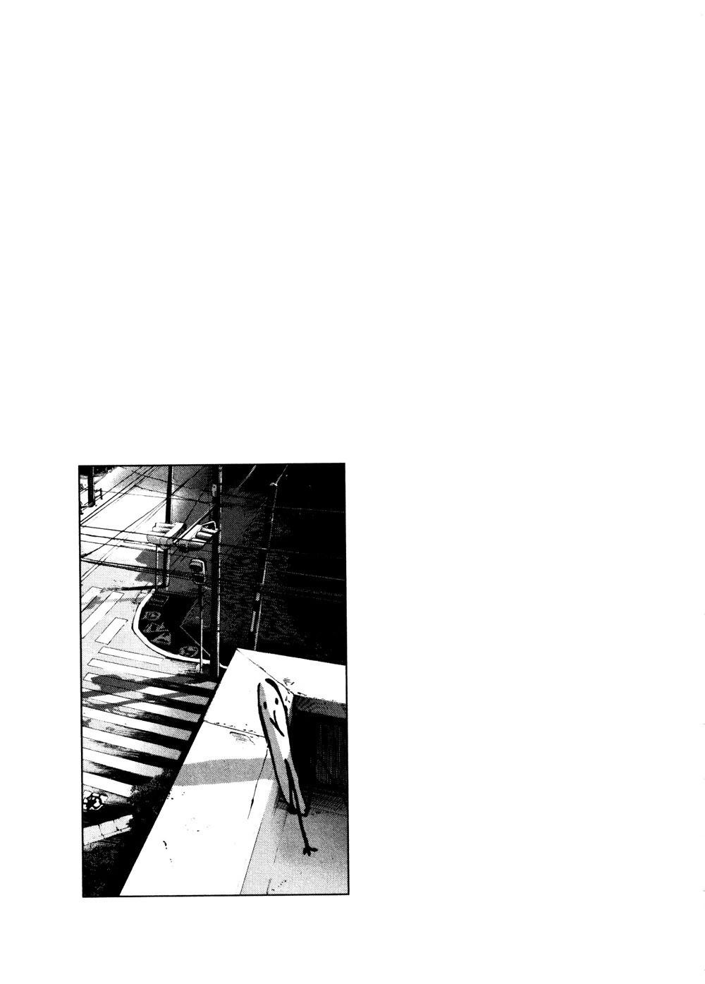 14-cm2s4wpvn00007c0k6q2ggnva
