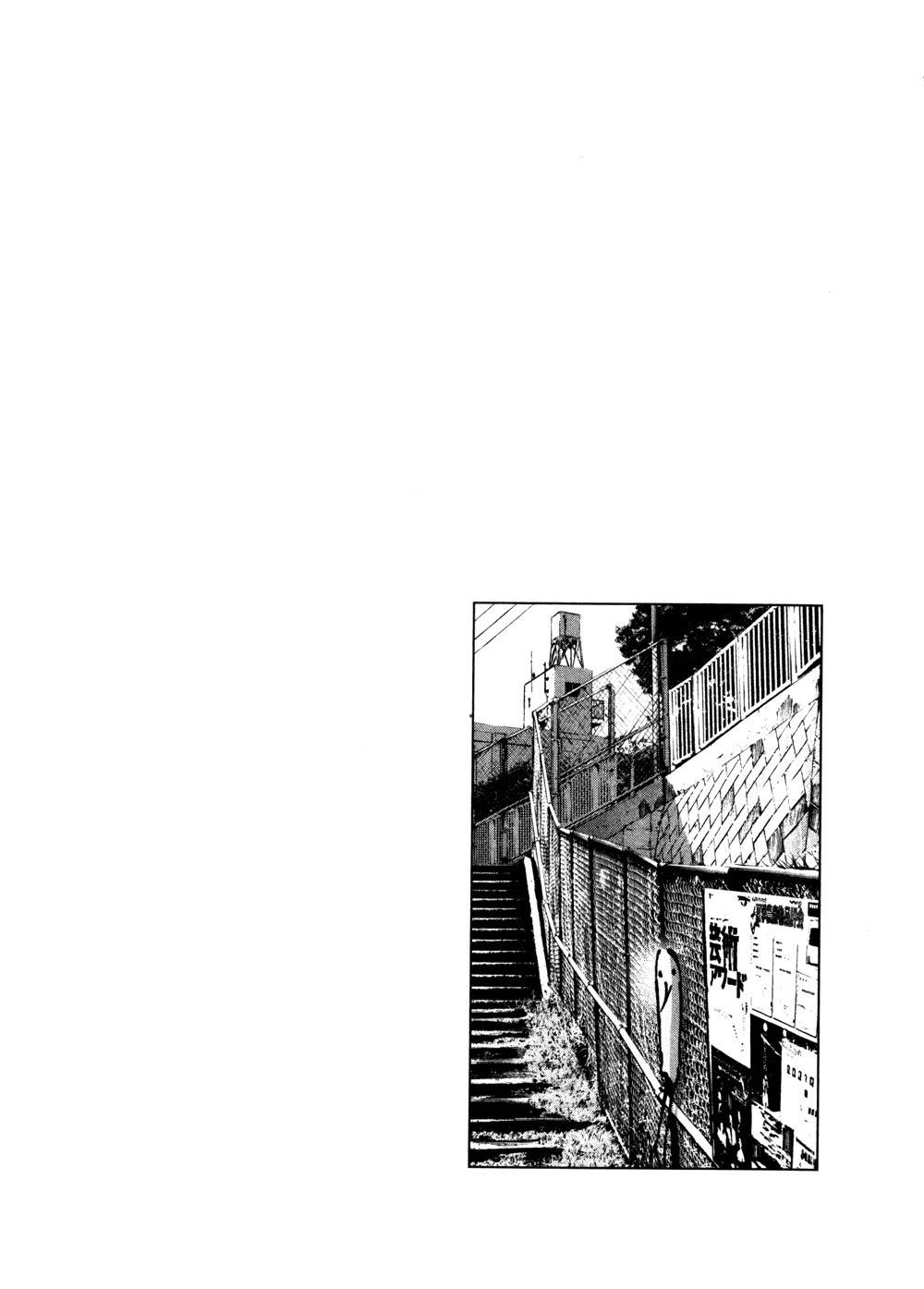 15-cm2s4wpvn00007c0k6q2ggnva