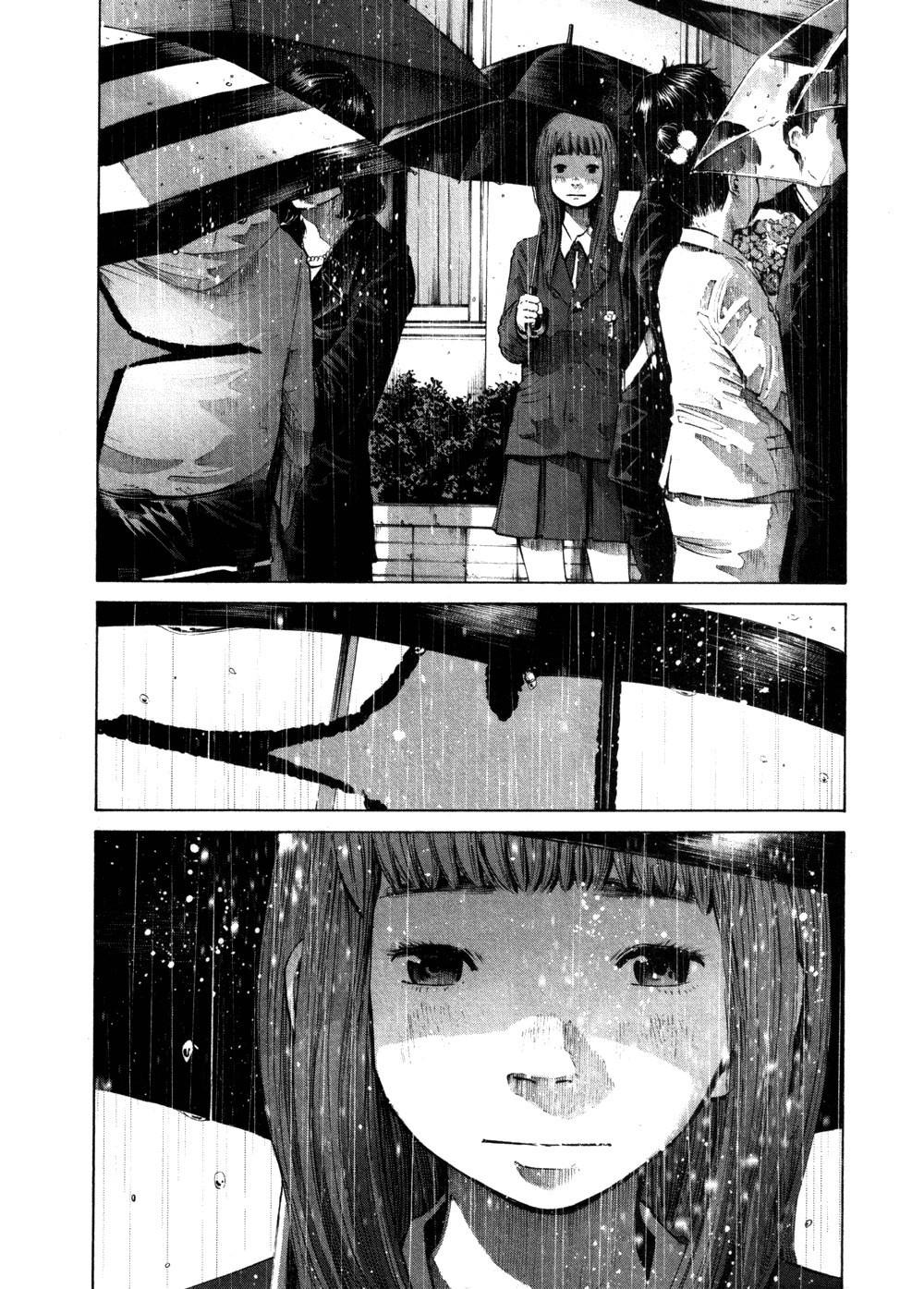 6-cm2s4wpvn00007c0k6q2ggnva