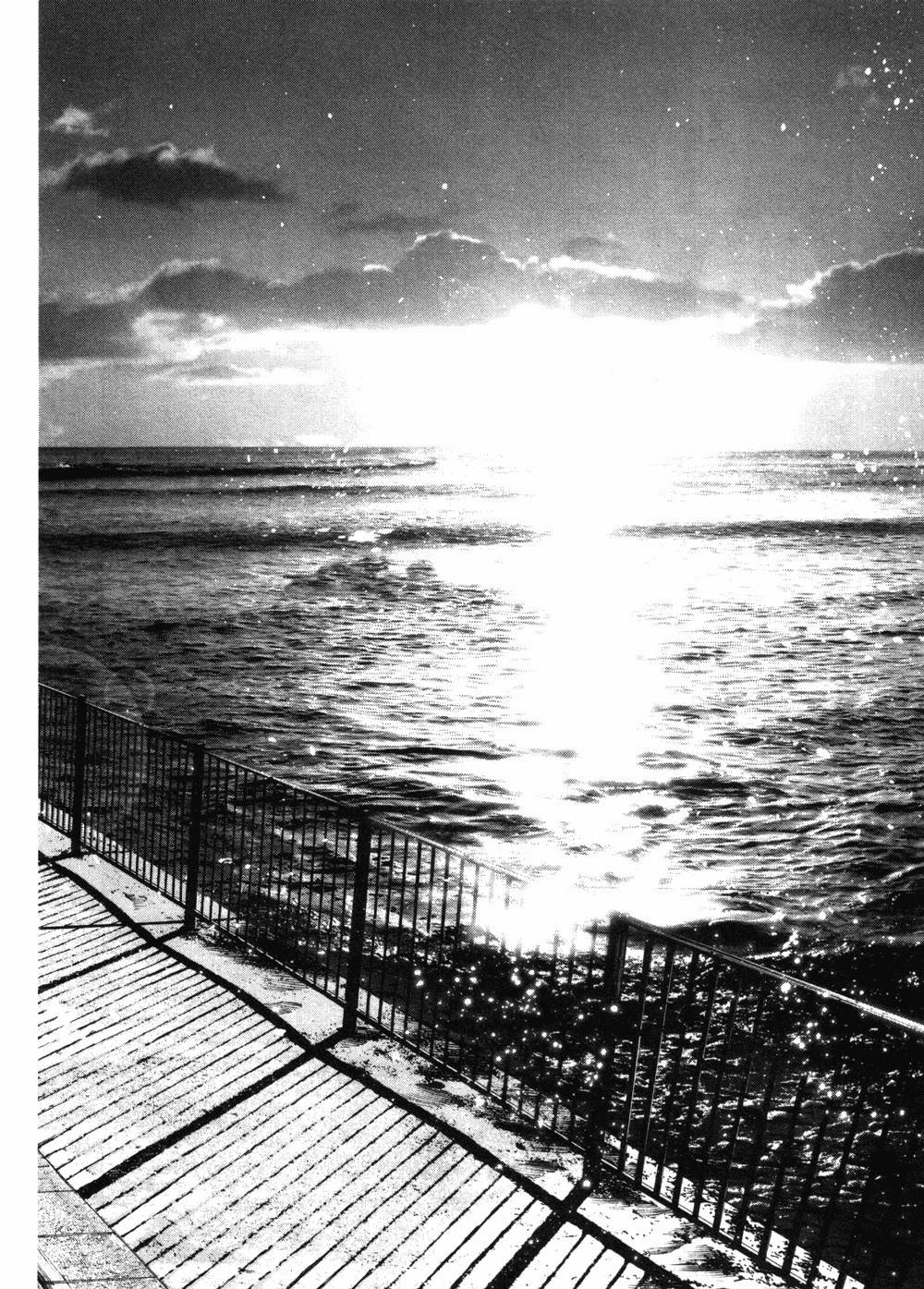 16-cm2s4wpvn00007c0k6q2ggnva