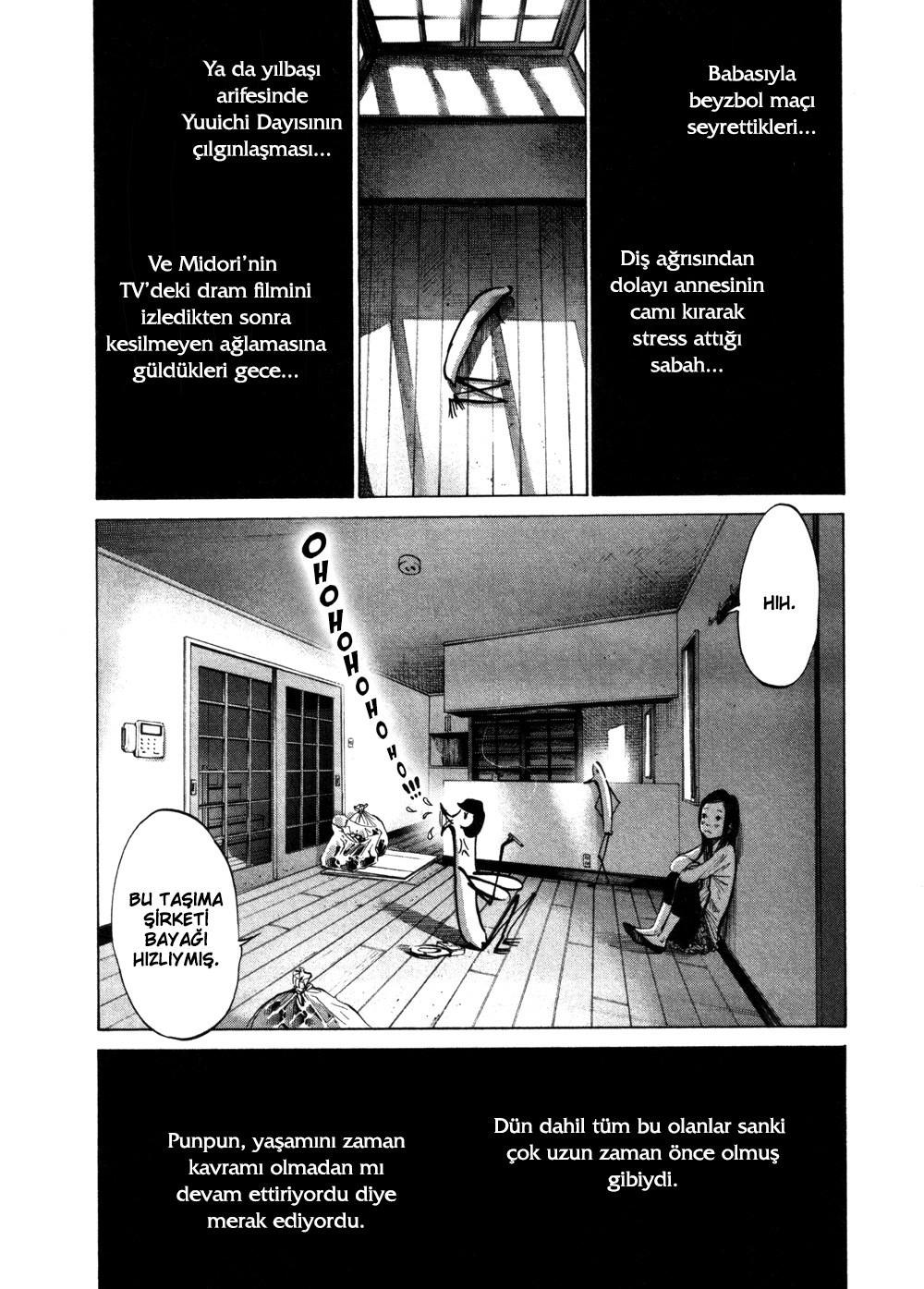 22-cm2s4wpvn00007c0k6q2ggnva