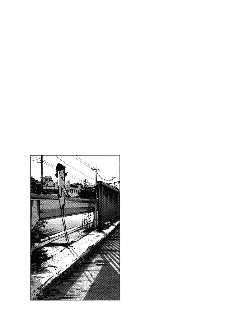 35-cm2s4wpvn00007c0k6q2ggnva