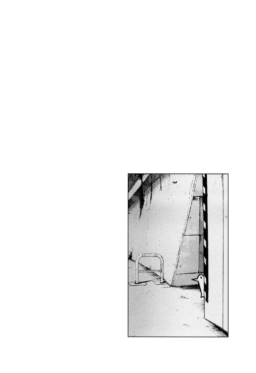 16-cm2s4wpvn00007c0k6q2ggnva
