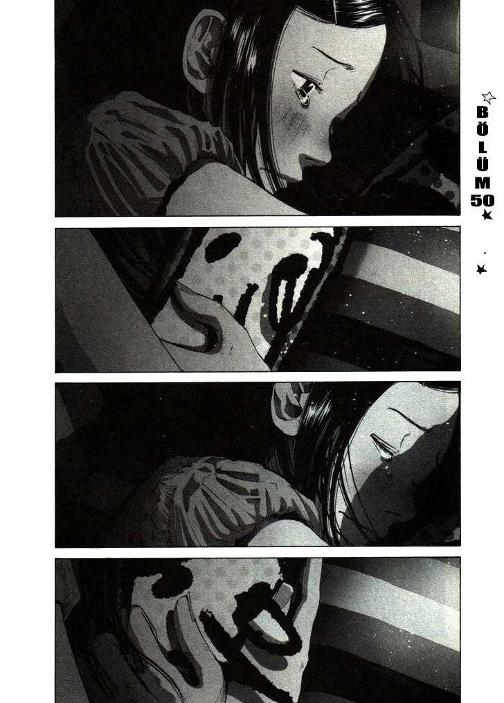 1-cm2s4wpvn00007c0k6q2ggnva