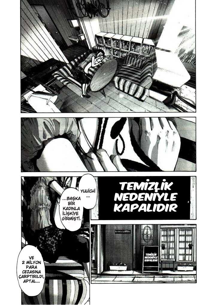2-cm2s4wpvn00007c0k6q2ggnva