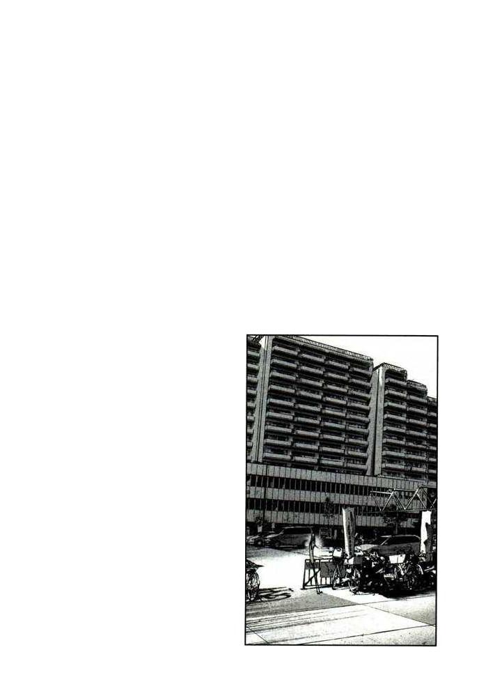 21-cm2s4wpvn00007c0k6q2ggnva