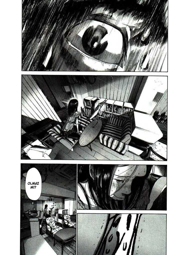 7-cm2s4wpvn00007c0k6q2ggnva