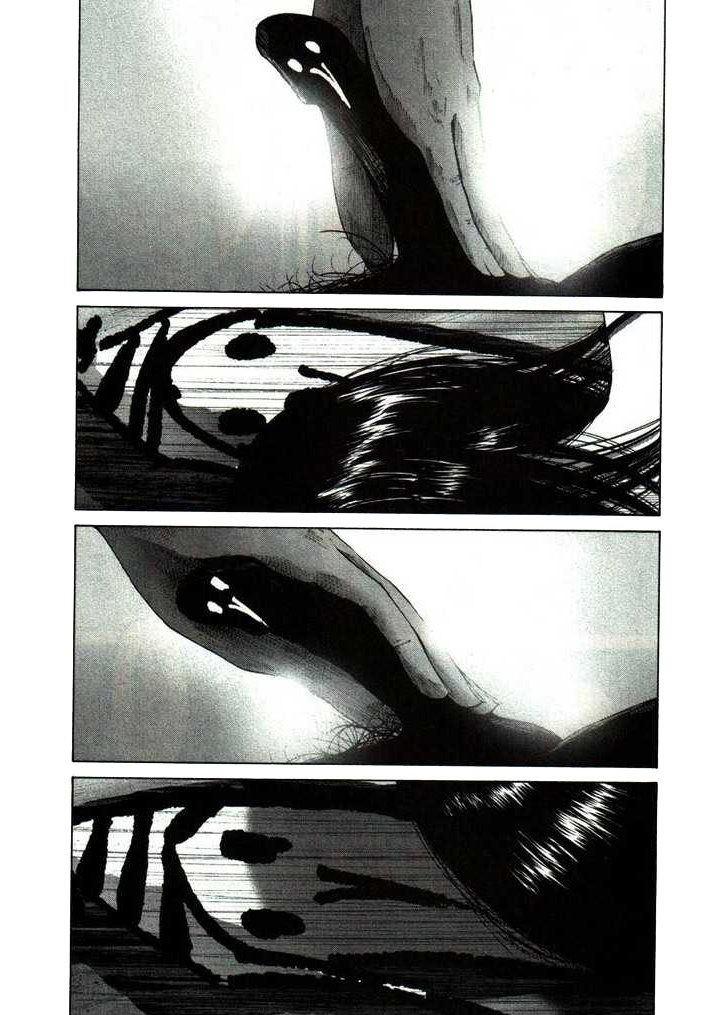 9-cm2s4wpvn00007c0k6q2ggnva